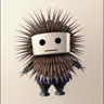 seaurchin2010126's Avatar