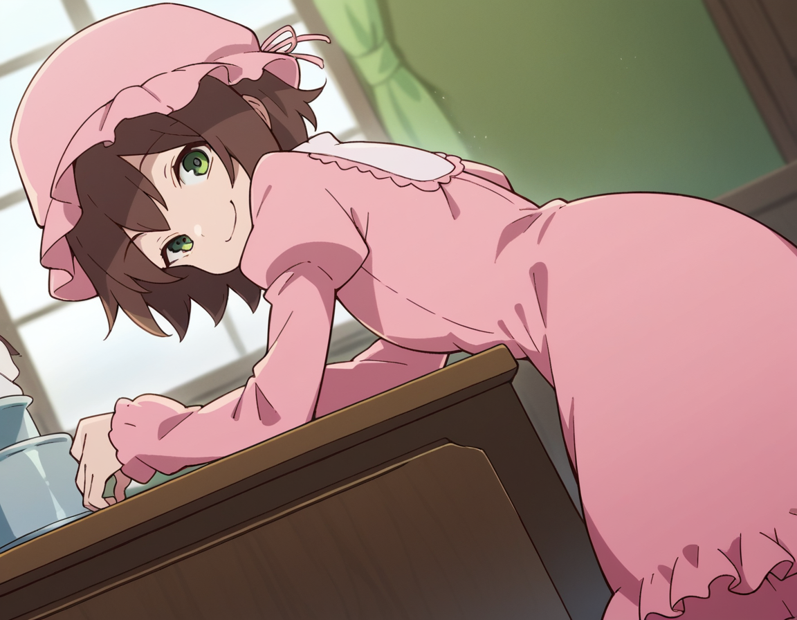 4d4b0-3876225799.png