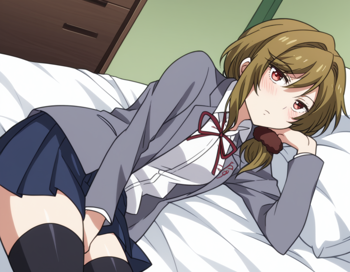 yuzukiseo-2a2b6-255231467.png