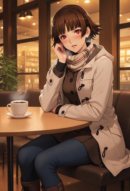 mrg747's Avatar
