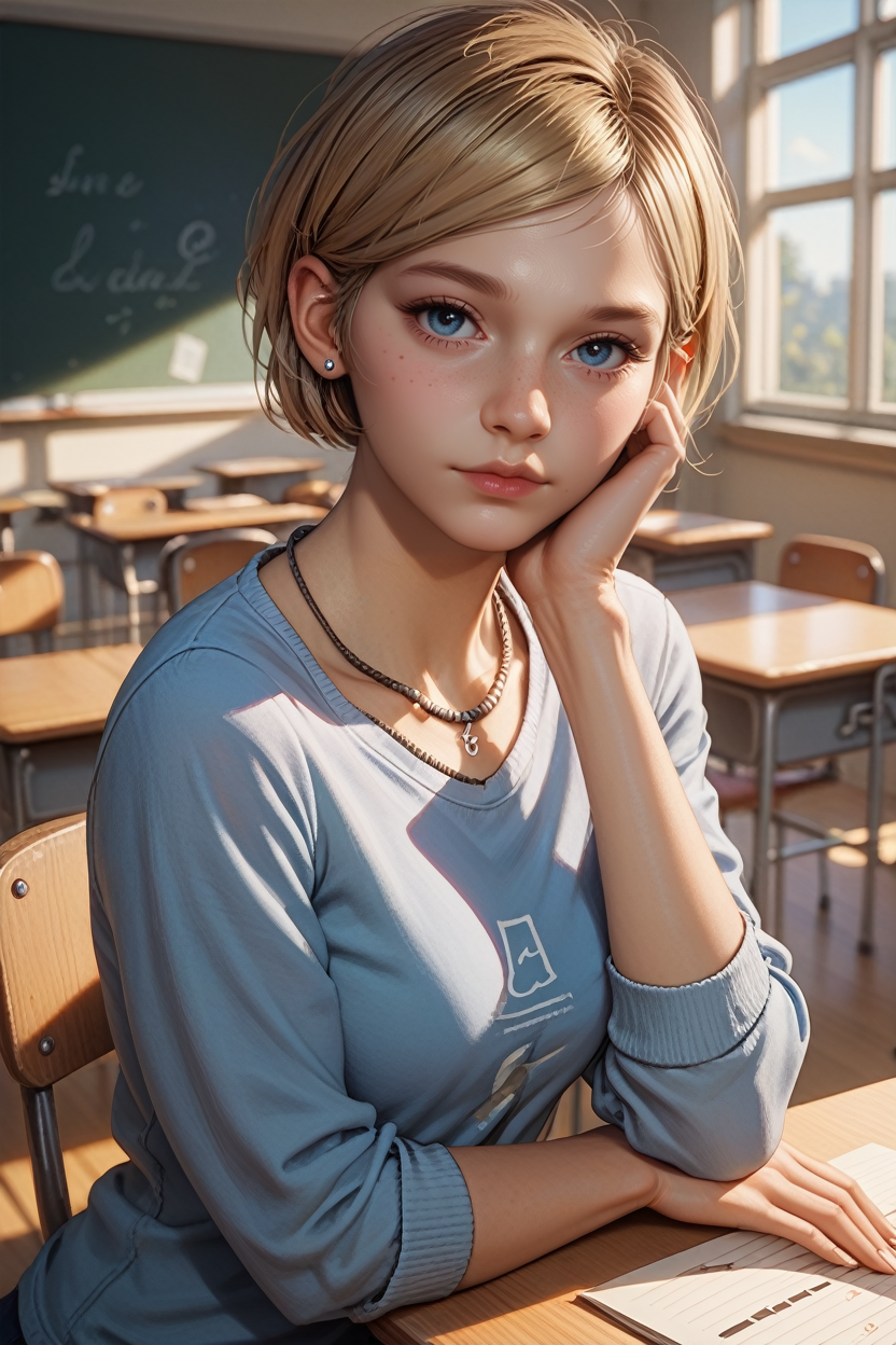 00002-3134830004.png