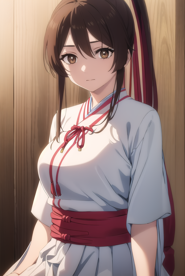 sagiriyamadaasaemon-2622811686.png