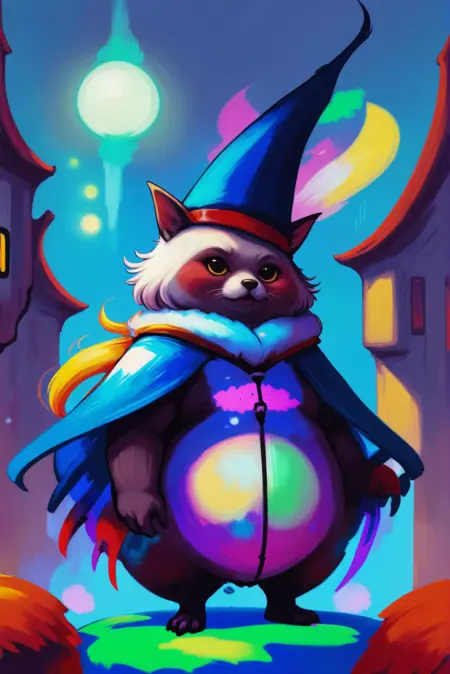 Envy Starlight Confetti 01