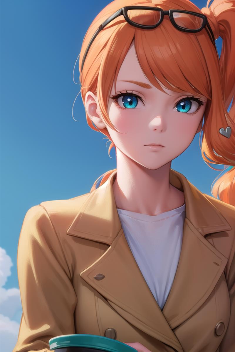 pokemonsonia-3721227809.png