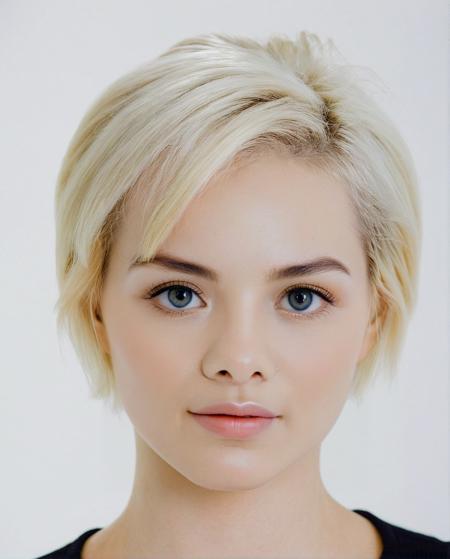 Elsa Jean XL SDXL v1.0