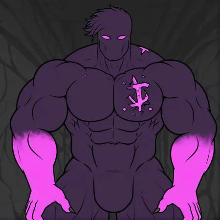 Colossus