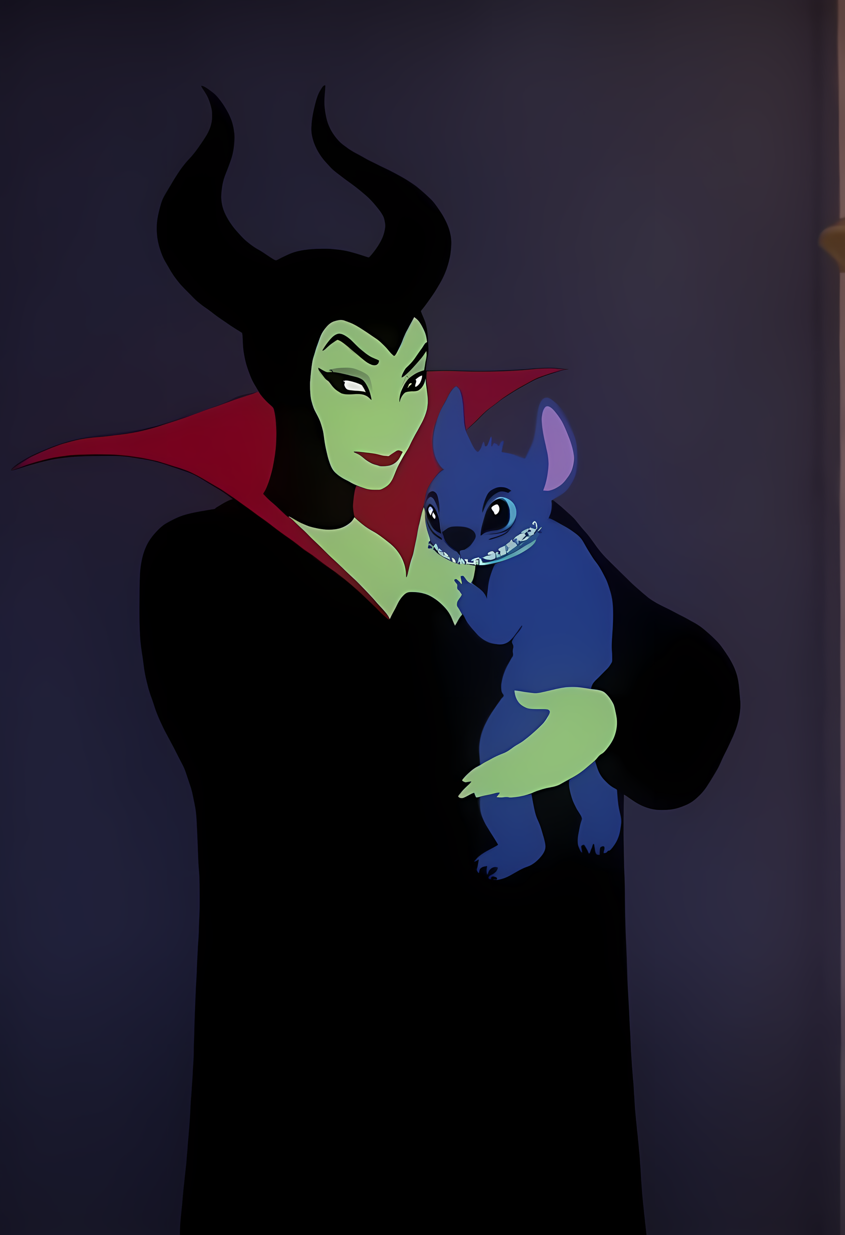 00018.png