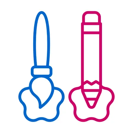 CreativeColoringArt's Avatar