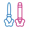CreativeColoringArt's Avatar