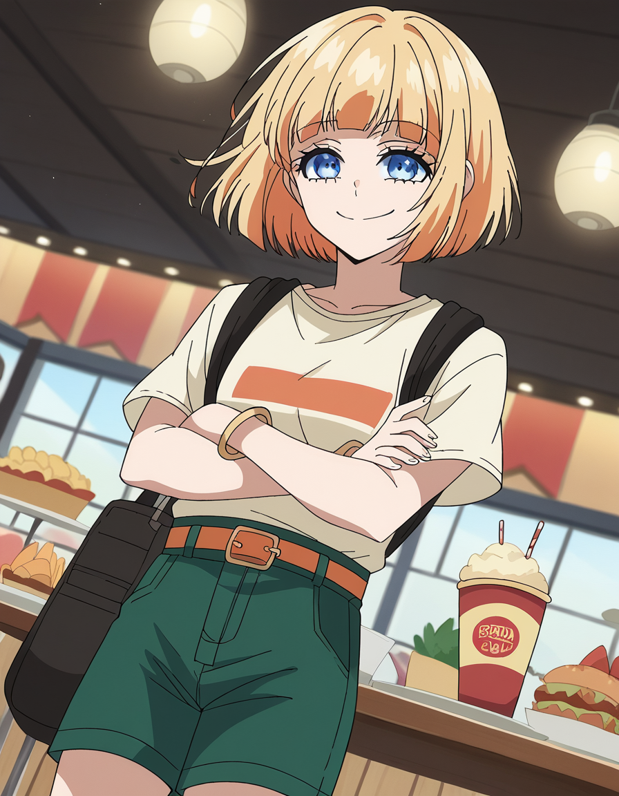 c1e6b-2124293496.png
