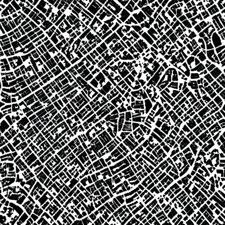 Hong Kong_Style_SDXL_1 V1