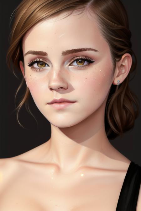 HQT v1.5 Complited