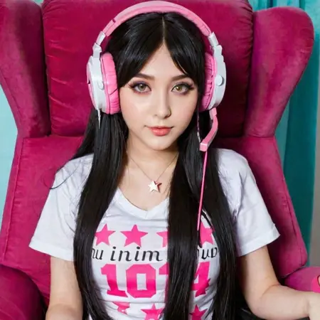 leeannlee's Avatar