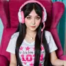 leeannlee's Avatar