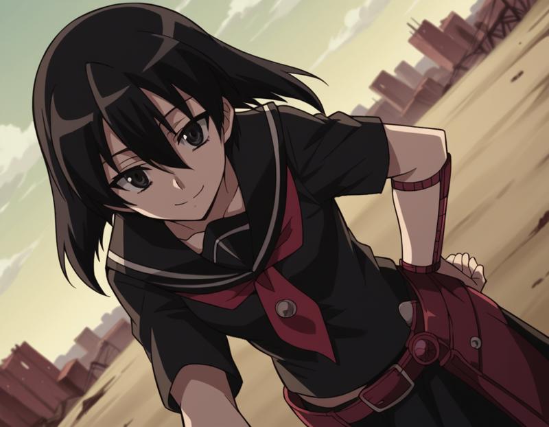 agkkurome-e5001-4046536953.png