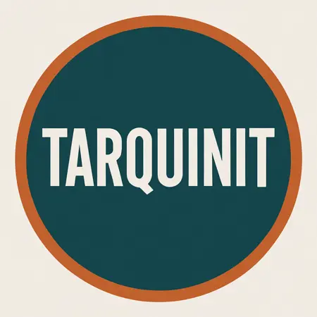 tarquinit's Avatar