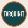 tarquinit's Avatar