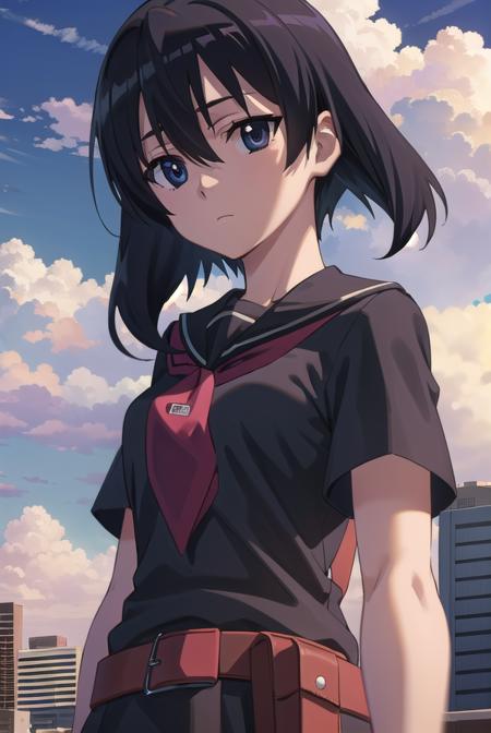 agkkurome-939985146.png
