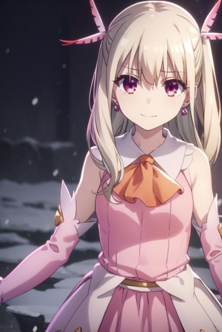 illyasvielvoneinzbern-153350598.png