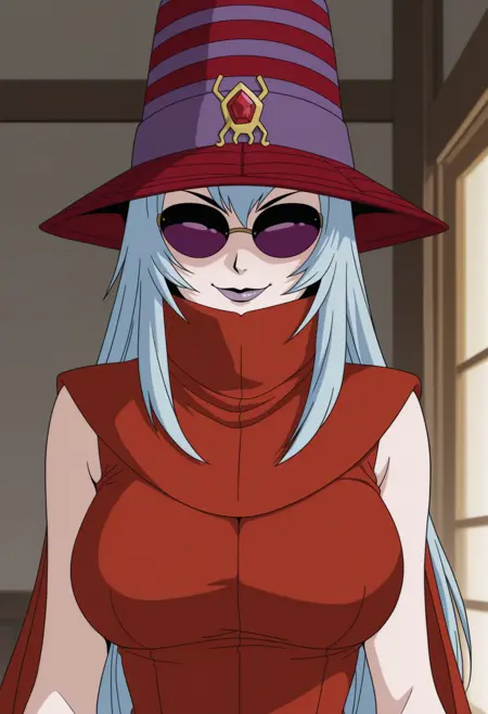 COMMISSION-Arukenimon-Digimon Adventure 02-IL