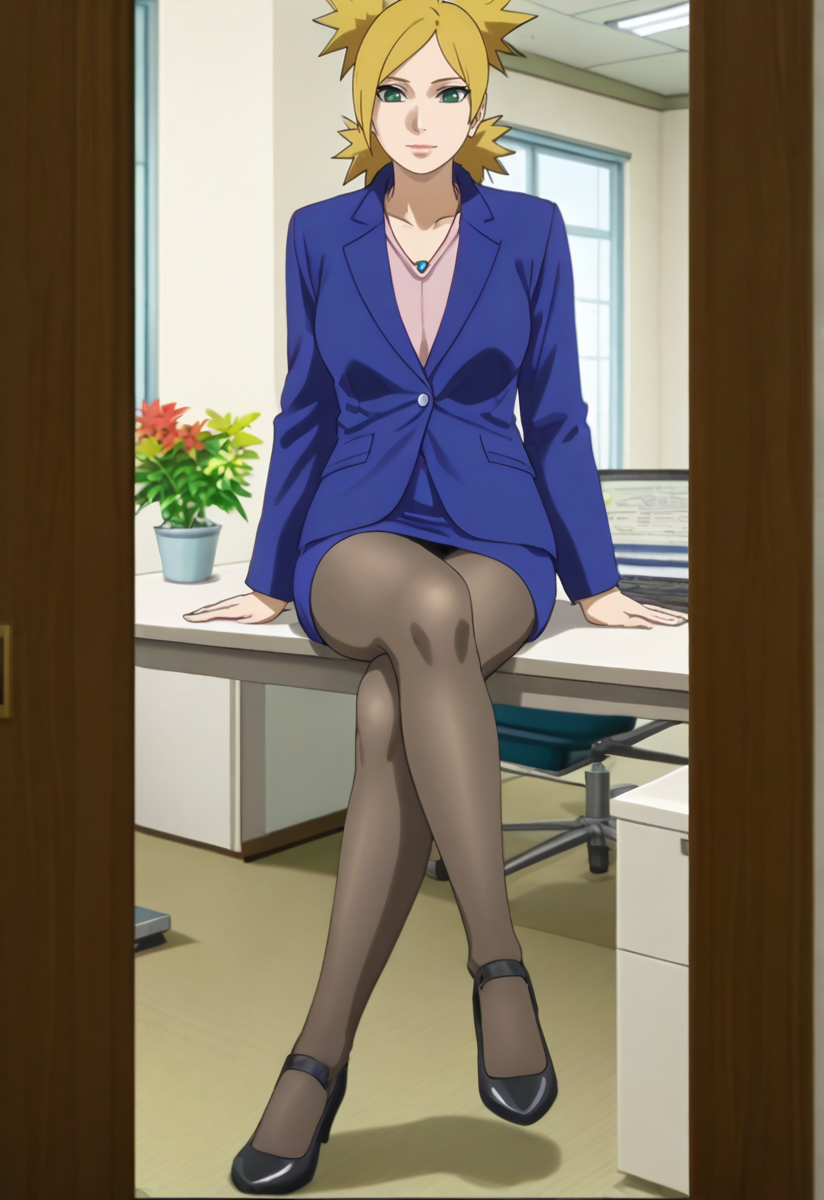 ComfyUI_temp_ljftx_00001_.png