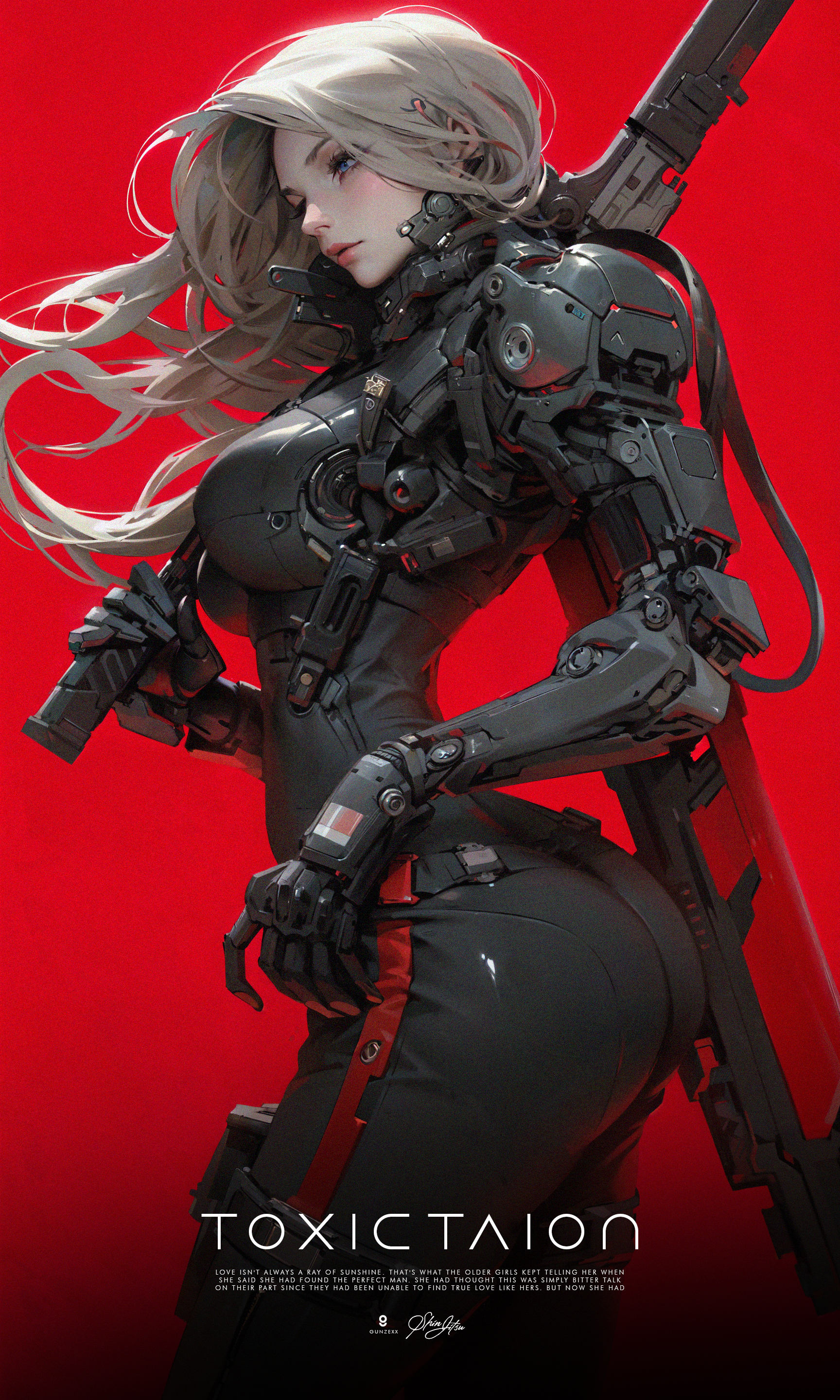 xyz
