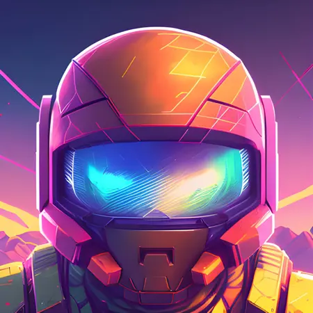 tommywalkie's Avatar
