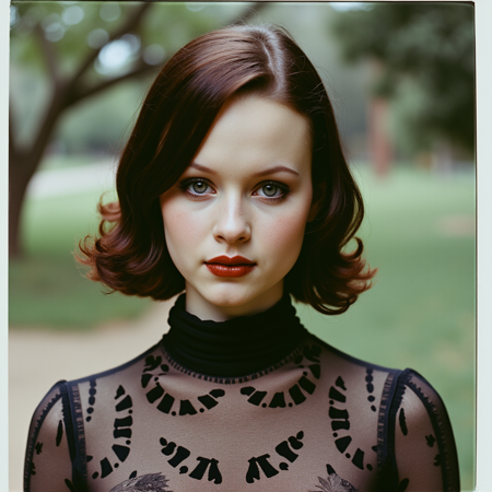 Thora-Birch-Plus v2.0