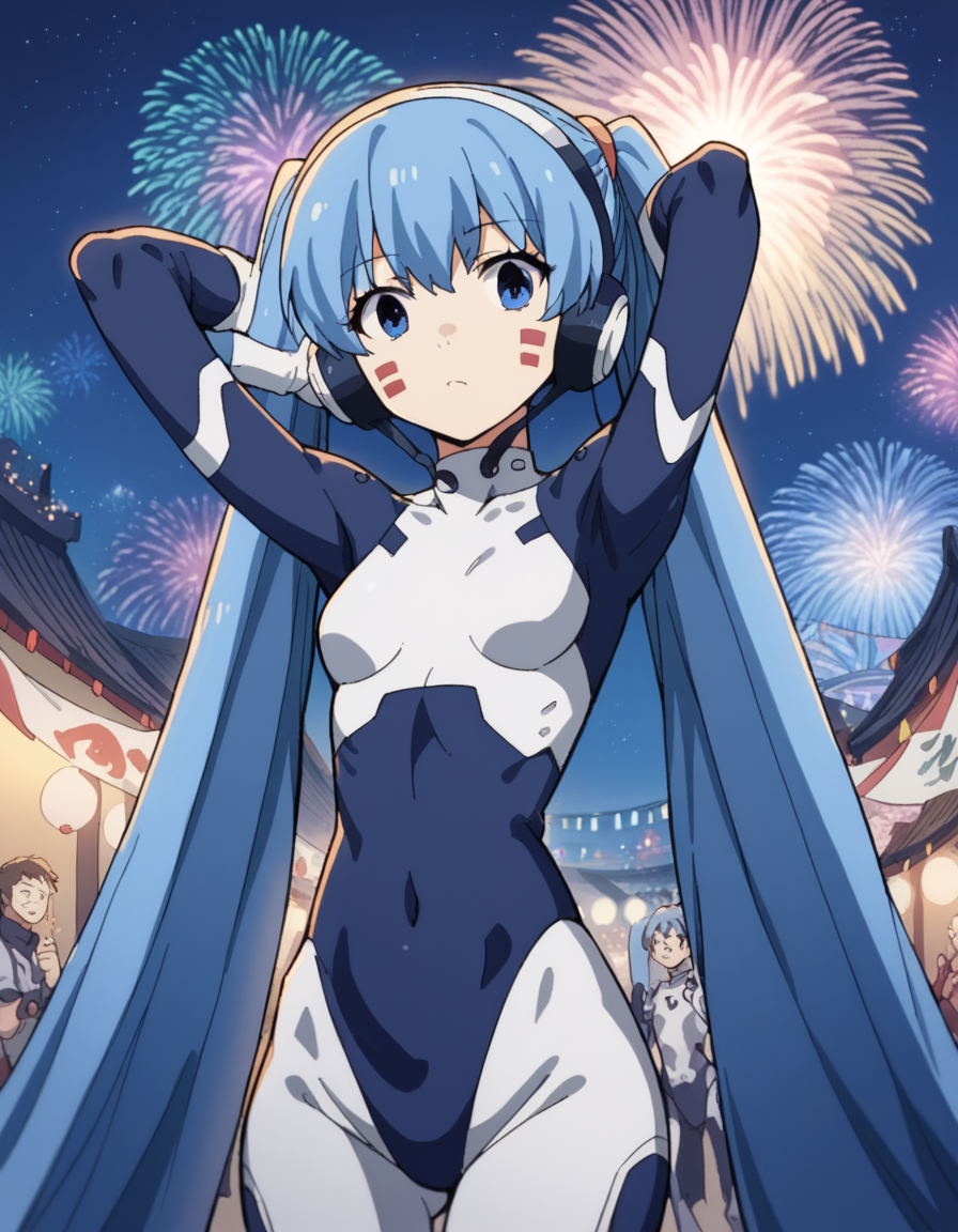 559cd-243909681.png