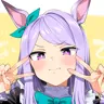 TioKevinSan's Avatar