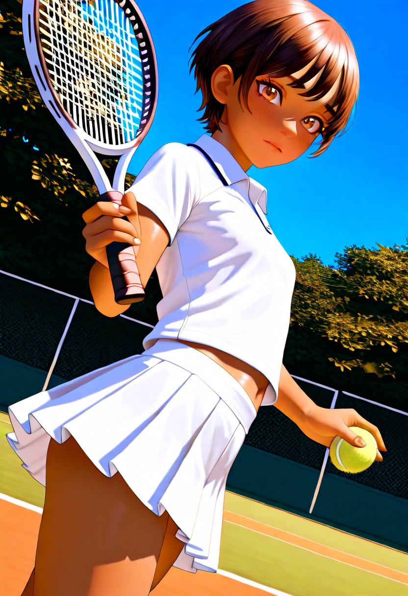 QKT2FVT5WMC5Q1TEMV1S9FEQP0.jpeg?sig=CfDJ8J868rbHQQlNuTOL2qbAsuT-ljCPe8KGzwpUz2d3HcELfhD295__sz8CYfrCkIN_3zVl8iFXAGirQcjb3eCpvoGkNiDILLCfU7fIl0LsMkv9rAp6bMpFYF_vuqlGT8BAms6ItJZ8X8lEVUESAzfTI3YlesHBEhhHXD7uI2DNB5wCjTapSB9tMwrD_g3qwzPJBvo0DtIFSuZyU0UMsXSy3P6N6AdaMDXawT75lL7NaABOlmK2cA0hIs2dVfV6qvrXrsLzVbQj1pK7rfKdv5GcgjRNqRjP1eKqYx6HK4iPSZug&exp=2026-09-08T16:49:58.6205015Z