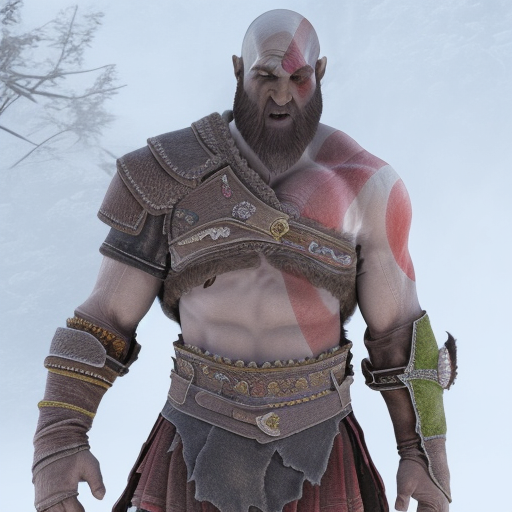 Kratos_Rag_e000010_00_20240429202308.png