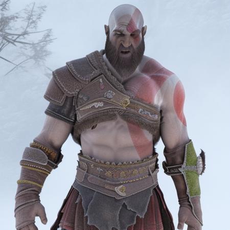 Kratos_Rag_e000010_00_20240429202308.png