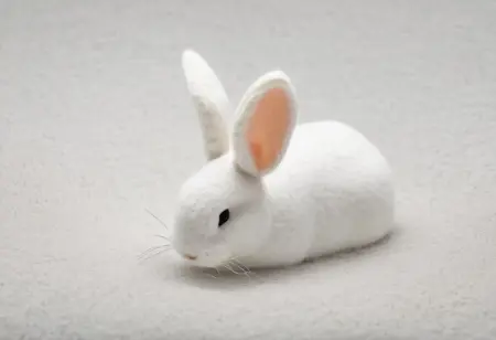 Very Mindful LoRA SDXL 1.0