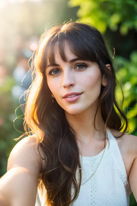 Veronica Cipher