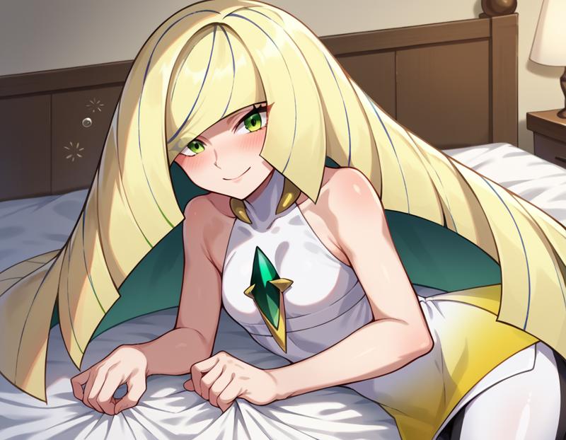 pokemonlusamine-ee789-2165215225.png