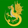 DavidDragonsage's Avatar
