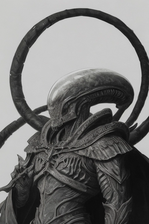 Dark Lord Sauron image by Anrek_Atshirov