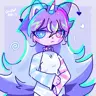 Lawlashy's Avatar