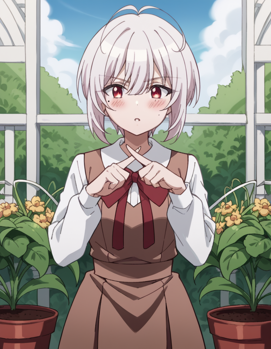 25b97-1957803515.png