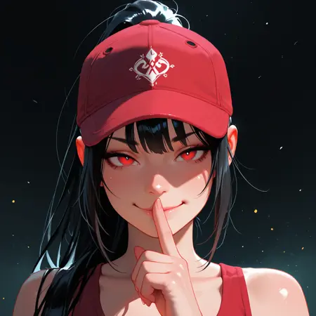 Sinfinity_AI's Avatar