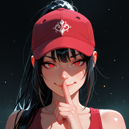 Sinfinity_AI's Avatar