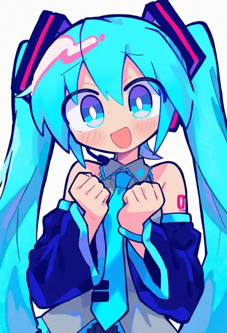 richaball style NoobAI / Illustrious