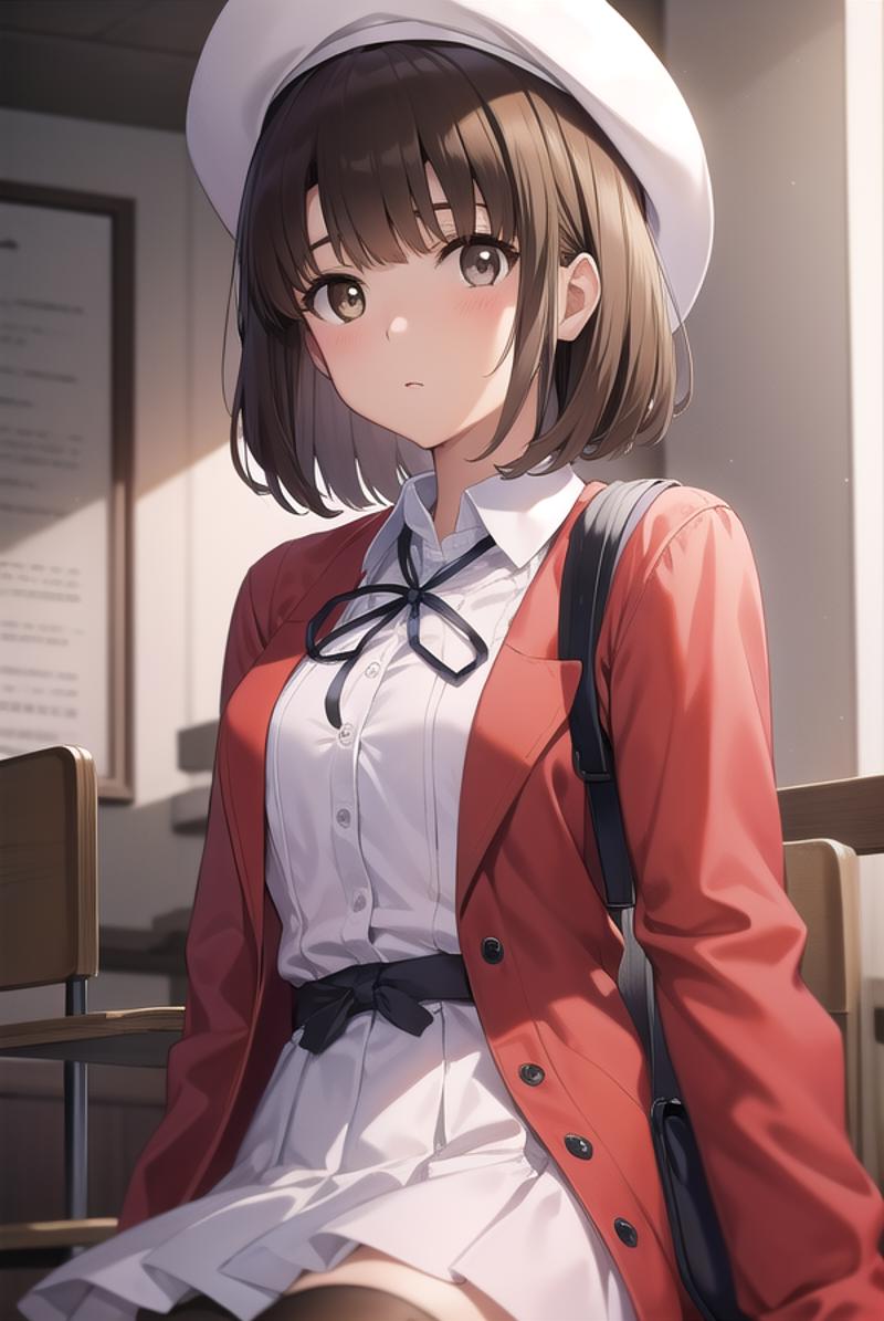 katoumegumi-2866525195.png