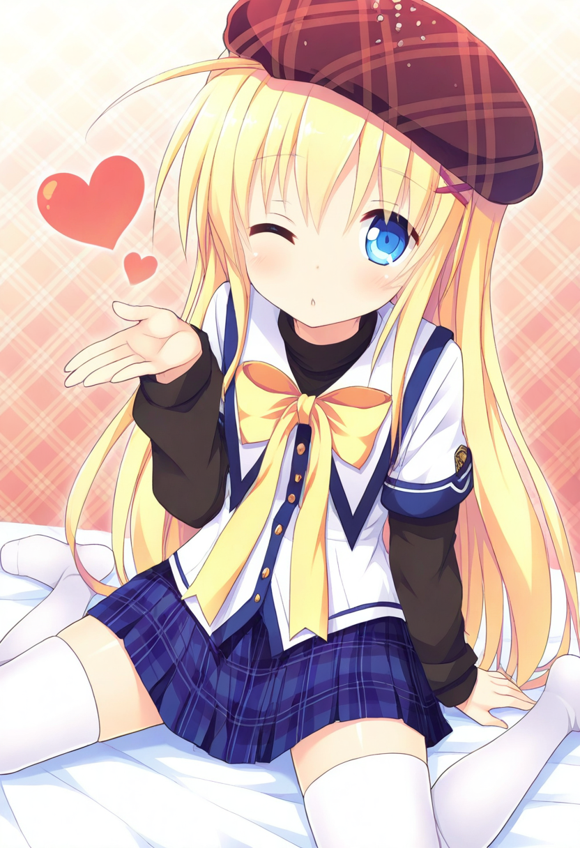 ComfyUI_01573_.png