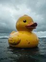 nastykiwi's Avatar