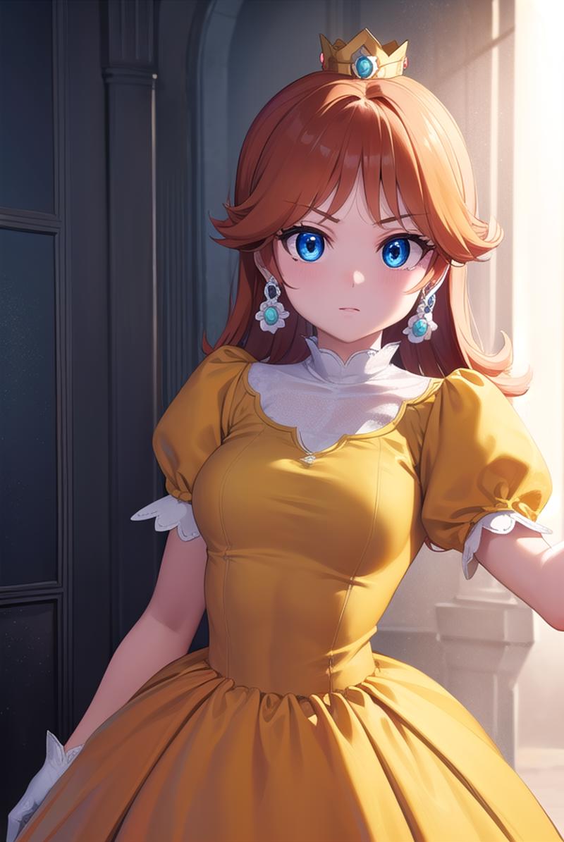 princessdaisy-3096834948.png