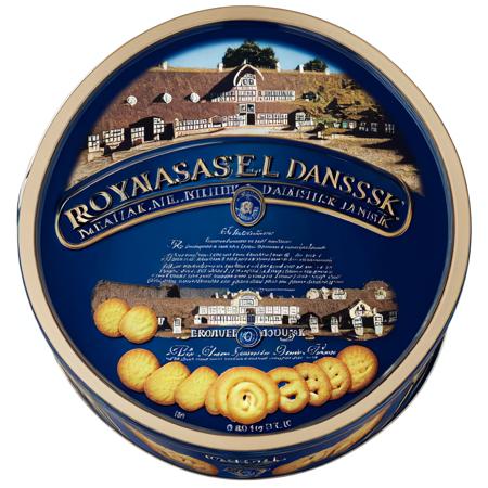 royal_dansk