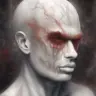 smileBeda's Avatar