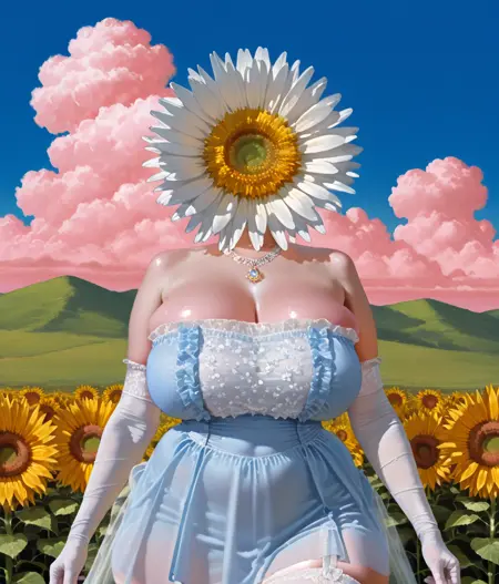 Weirdcore